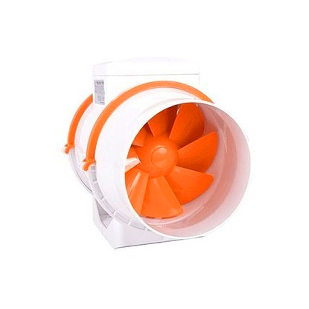 EXTRACTOR TT DUAL 125 MM CORNWALL ELECTRONICS-1