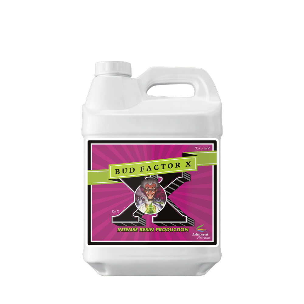 BUD FACTOR X 500ML-1