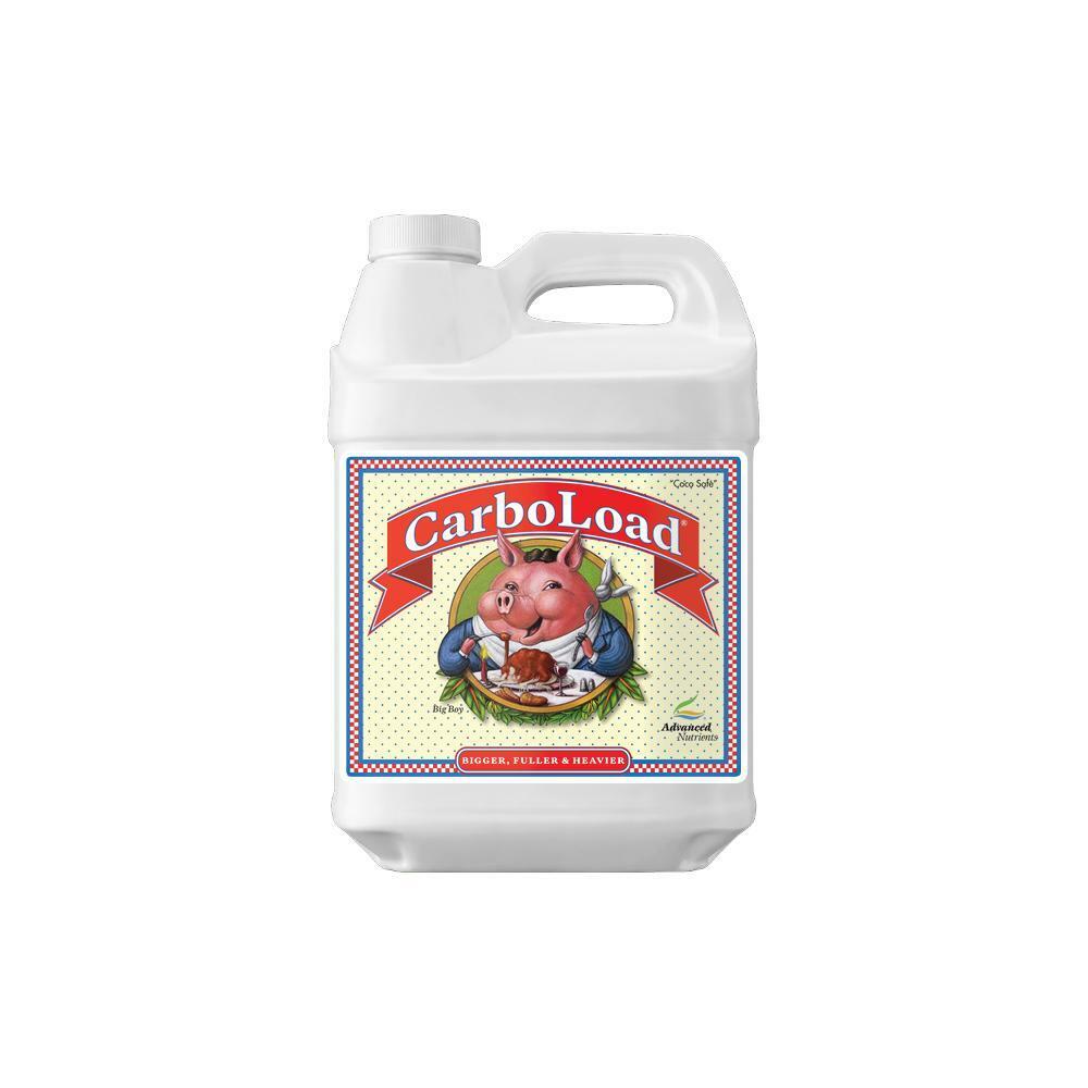 CARBOLOAD 250ML ADVANCED NUTRIENTS