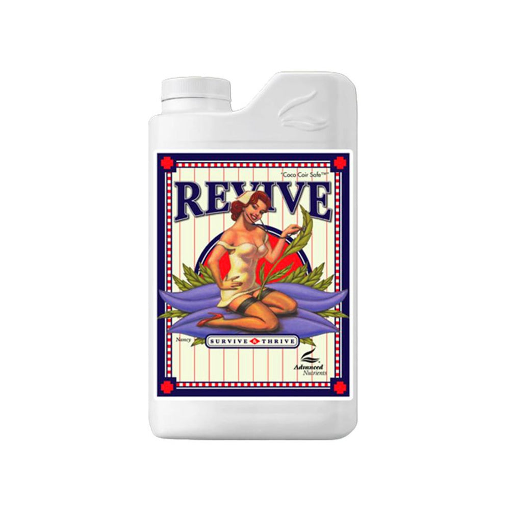 REVIVE 1LT ADVANCED NUTRIENTS