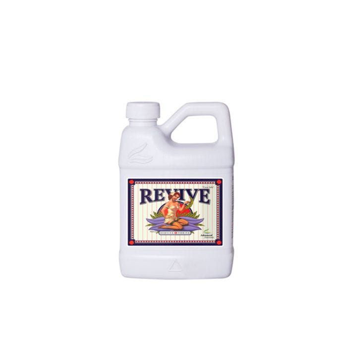 REVIVE 250ML ADVANCED NUTRIENTS