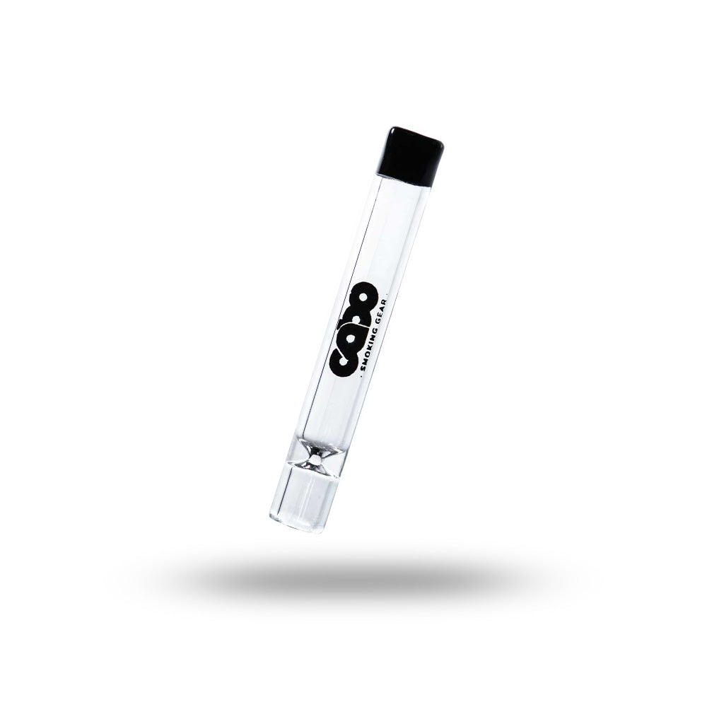 HEAVY HITTER 12MM CABO-1