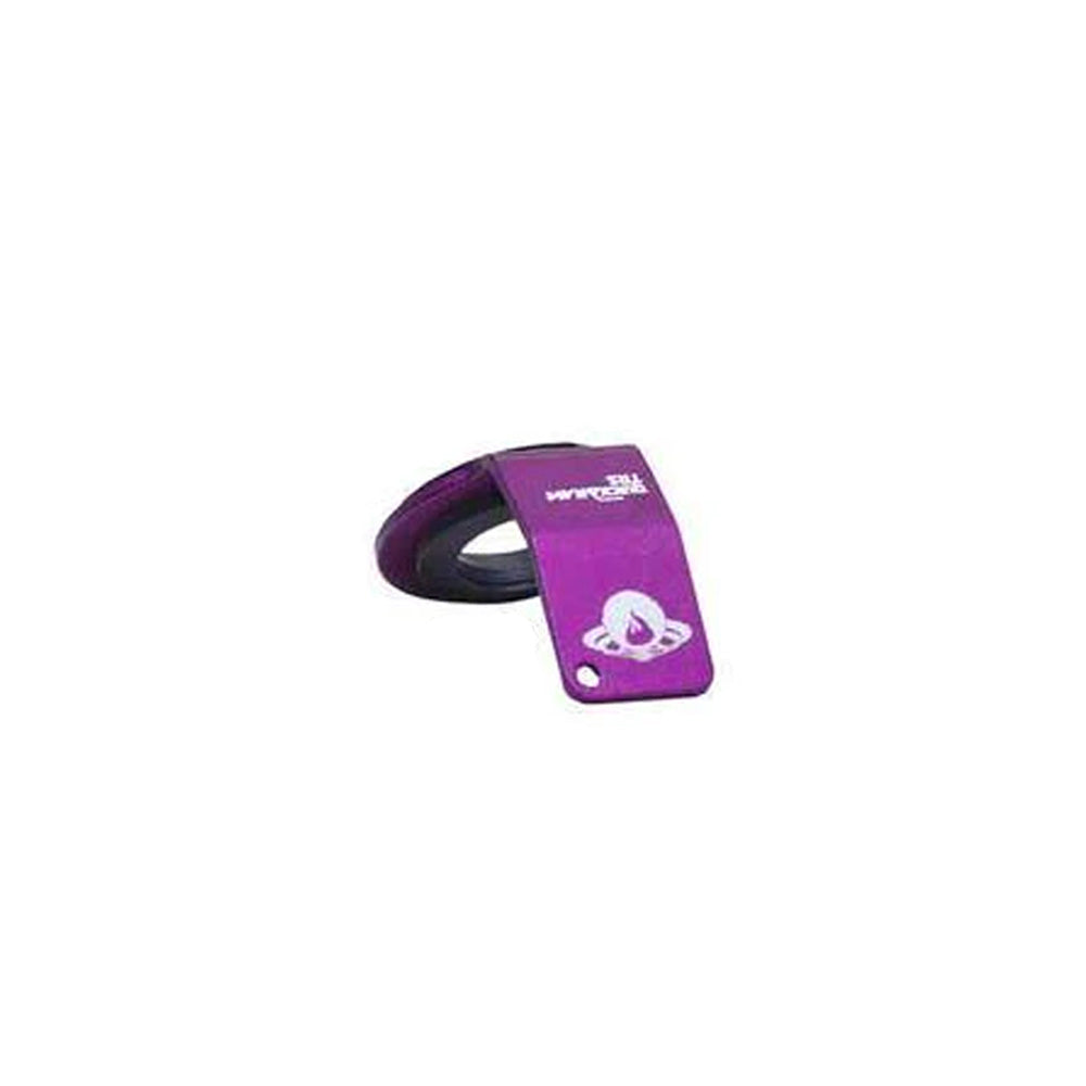 QUICKDRAW GATILLO MORADO-1