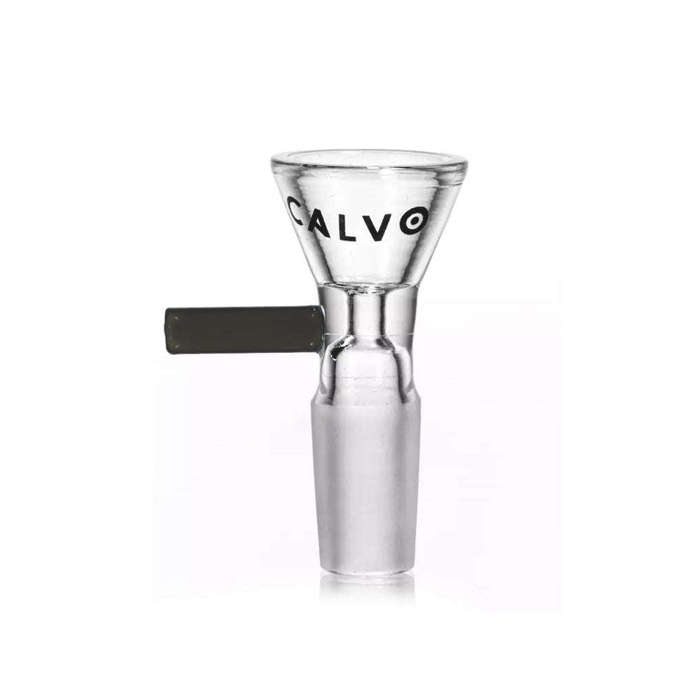 QUEMADOR PYREX CALVO BLACK-1