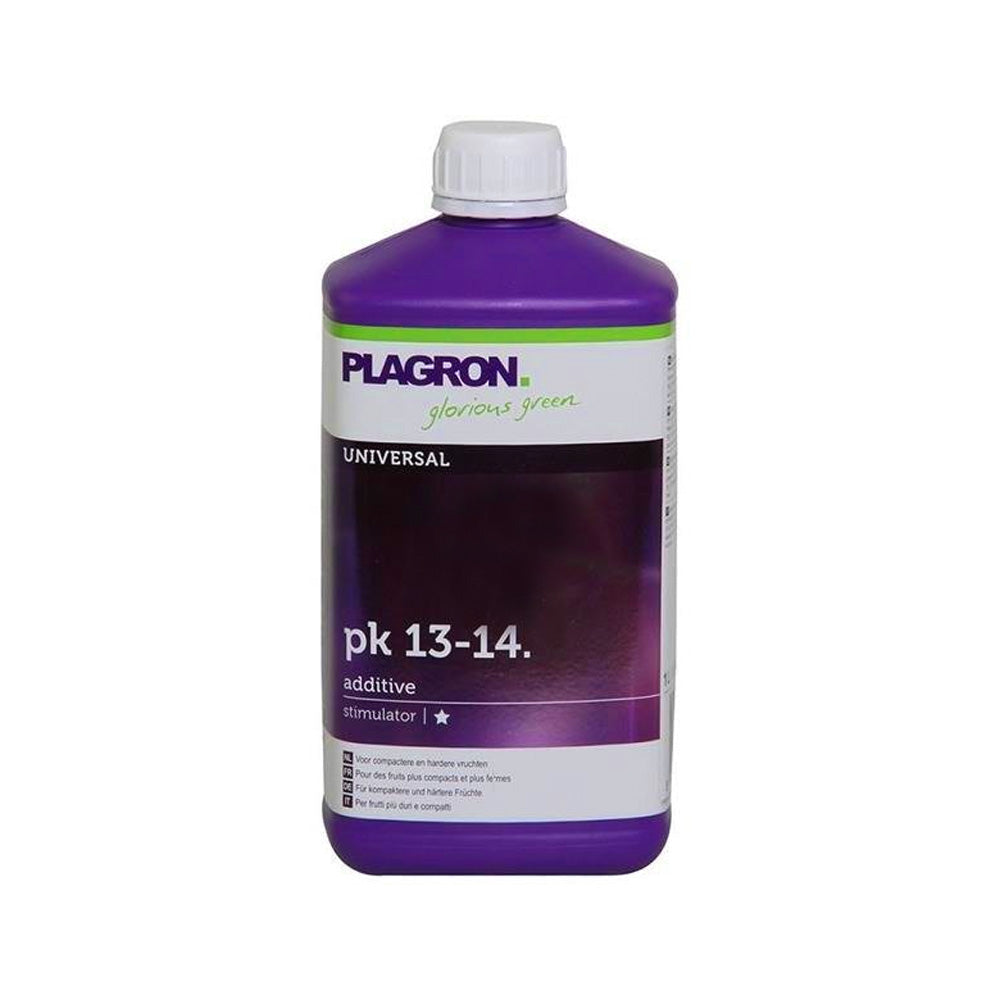 pk 13 14 500ml PLAGRON-1