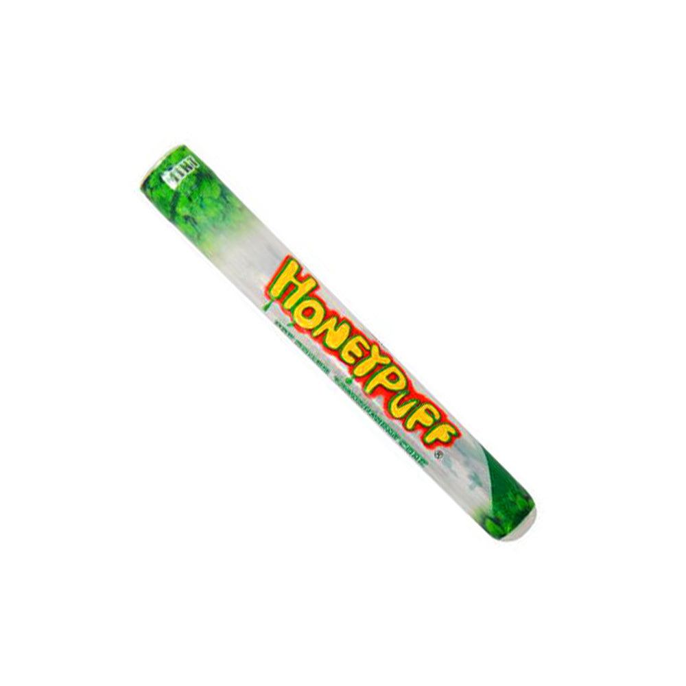 HONEY PUFF MINT-1