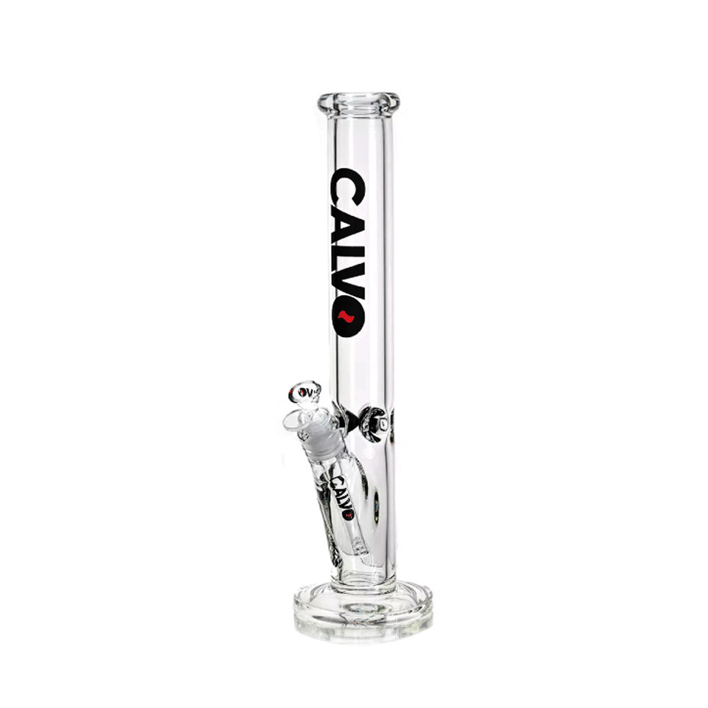 STRAIGHT TUBE XL 40CM CALVO