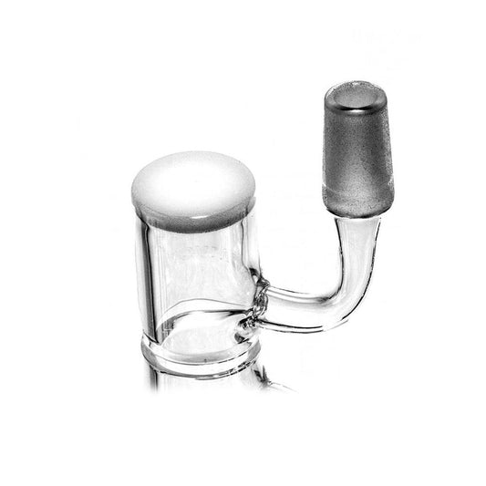 BANGER BASE OPACA CALVO