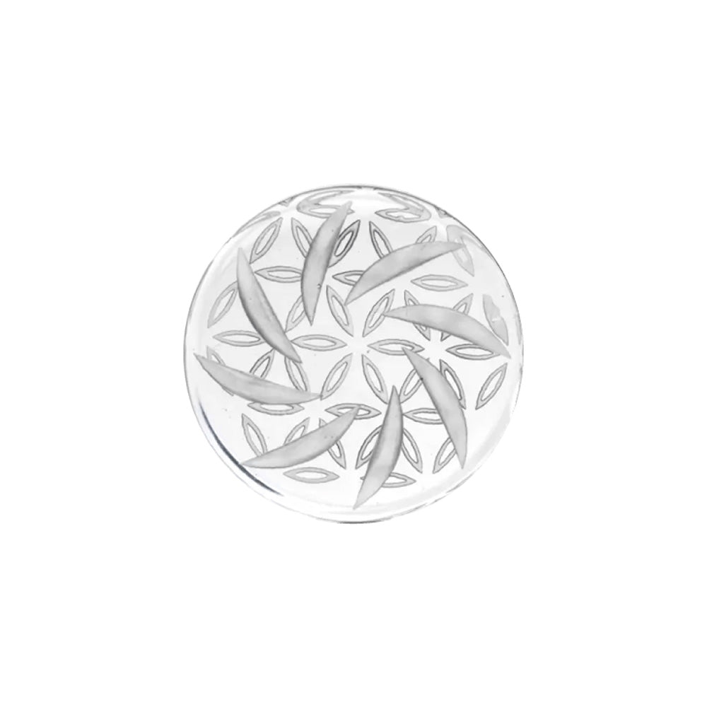 CAP SPINNER FLORES CALVO-1