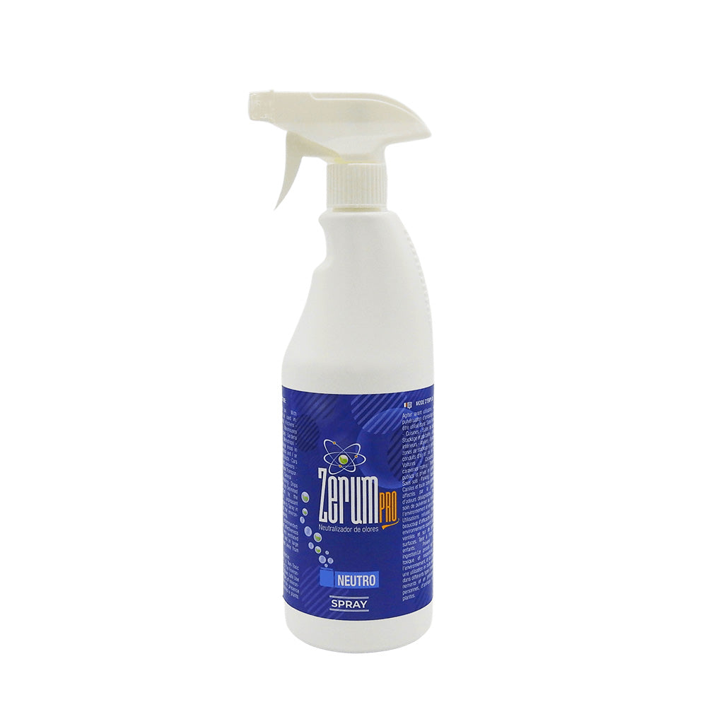 SPRAY NEUTRO 750ML-1
