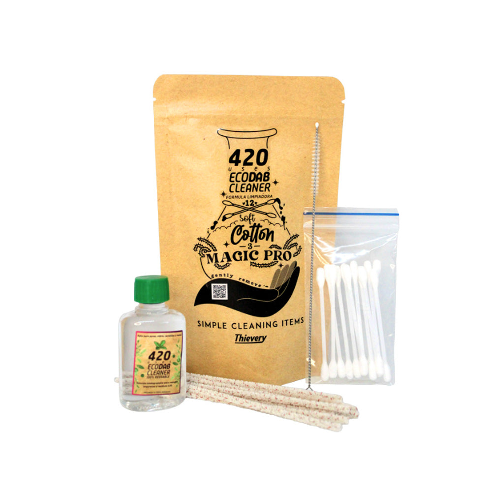 KIT LIMPIEZA THIEVERY-1