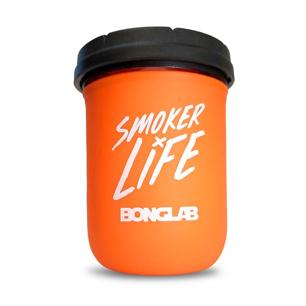 JAR NARANJO 16OZ RE STASH-1