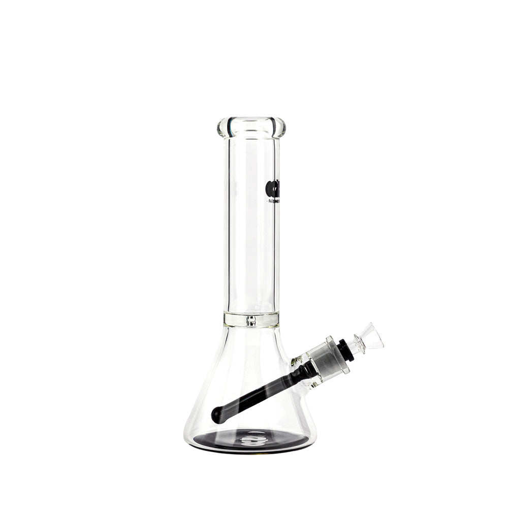 HEAVY BEAKER CABO