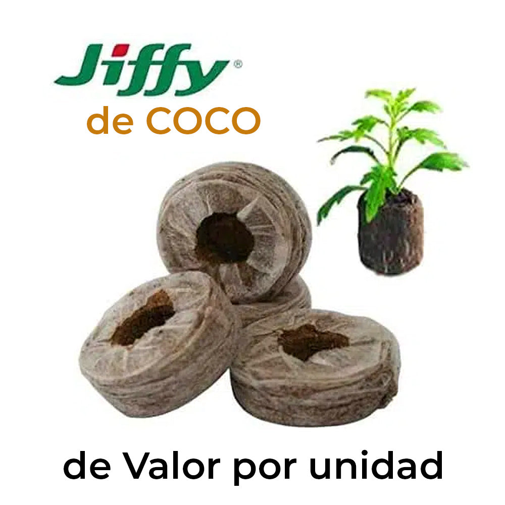 JIFFY TURBA PASTILLA 42MM CON MALLA JIFFY-1