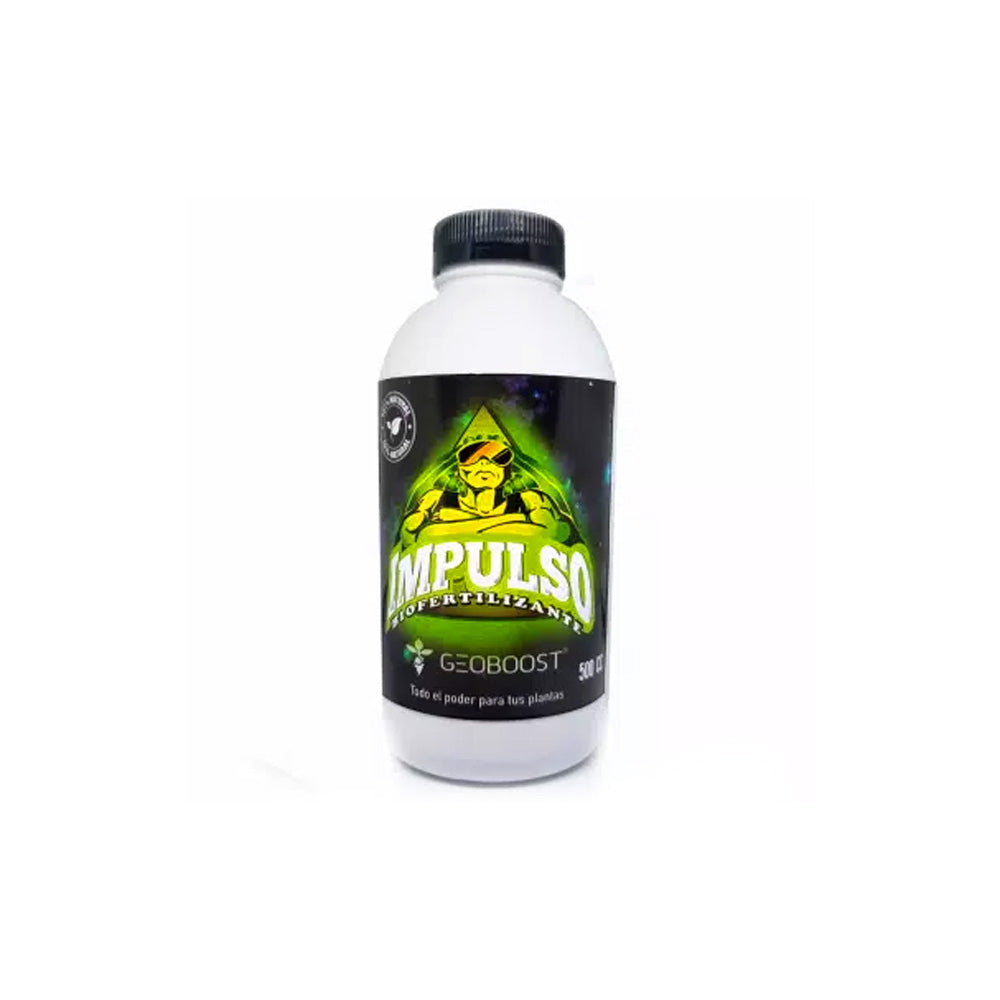 IMPULSO 500ML GEOBOOST-1