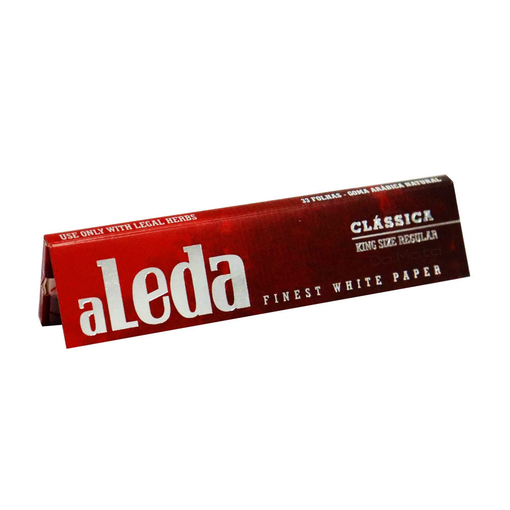SABANA ALEDA CLASICA X33 KING SIZE