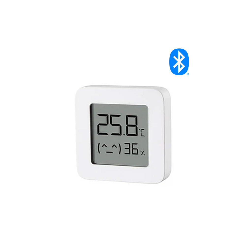 TERMOHIGROMETRO XIAOMI MI BLUETOOTH-1