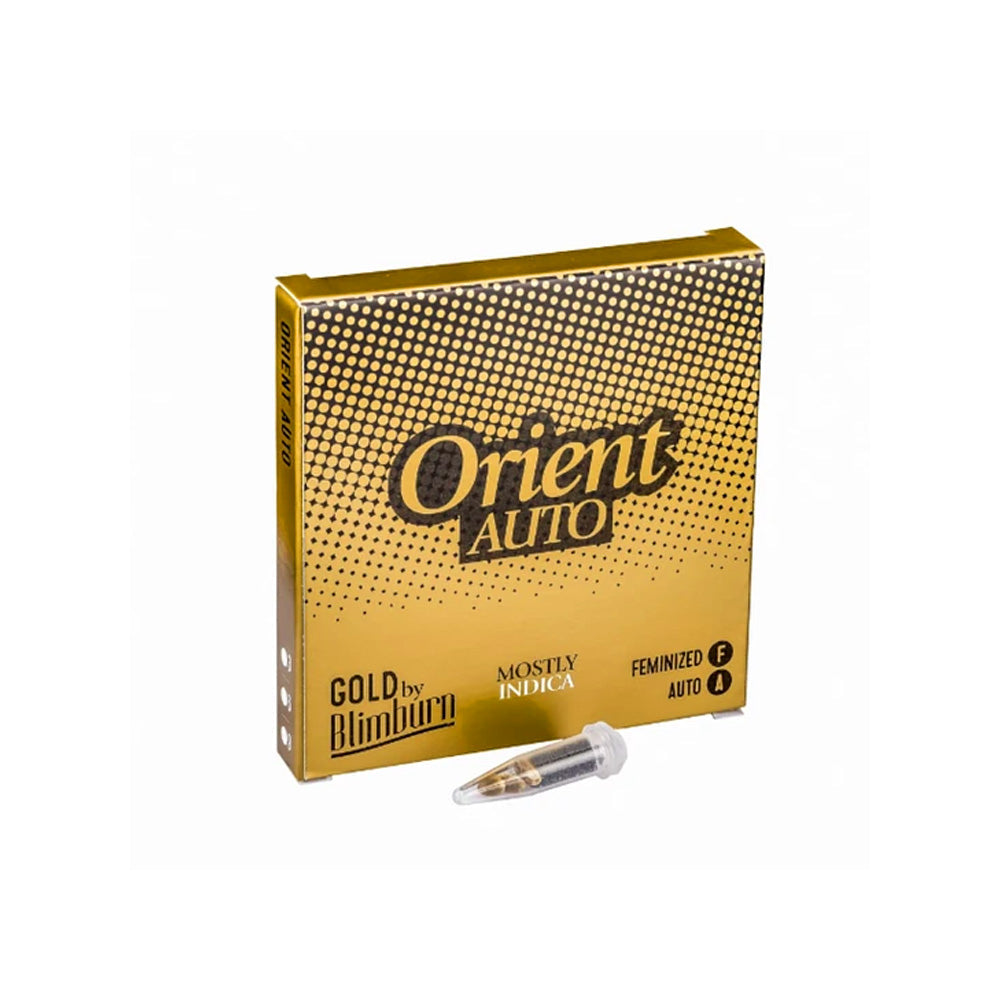 ORIENT AUTO 3+1 BLIMBURN-1
