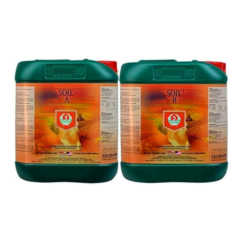 SOIL A + SOIL B 5L HOUSE & GARDEN-1