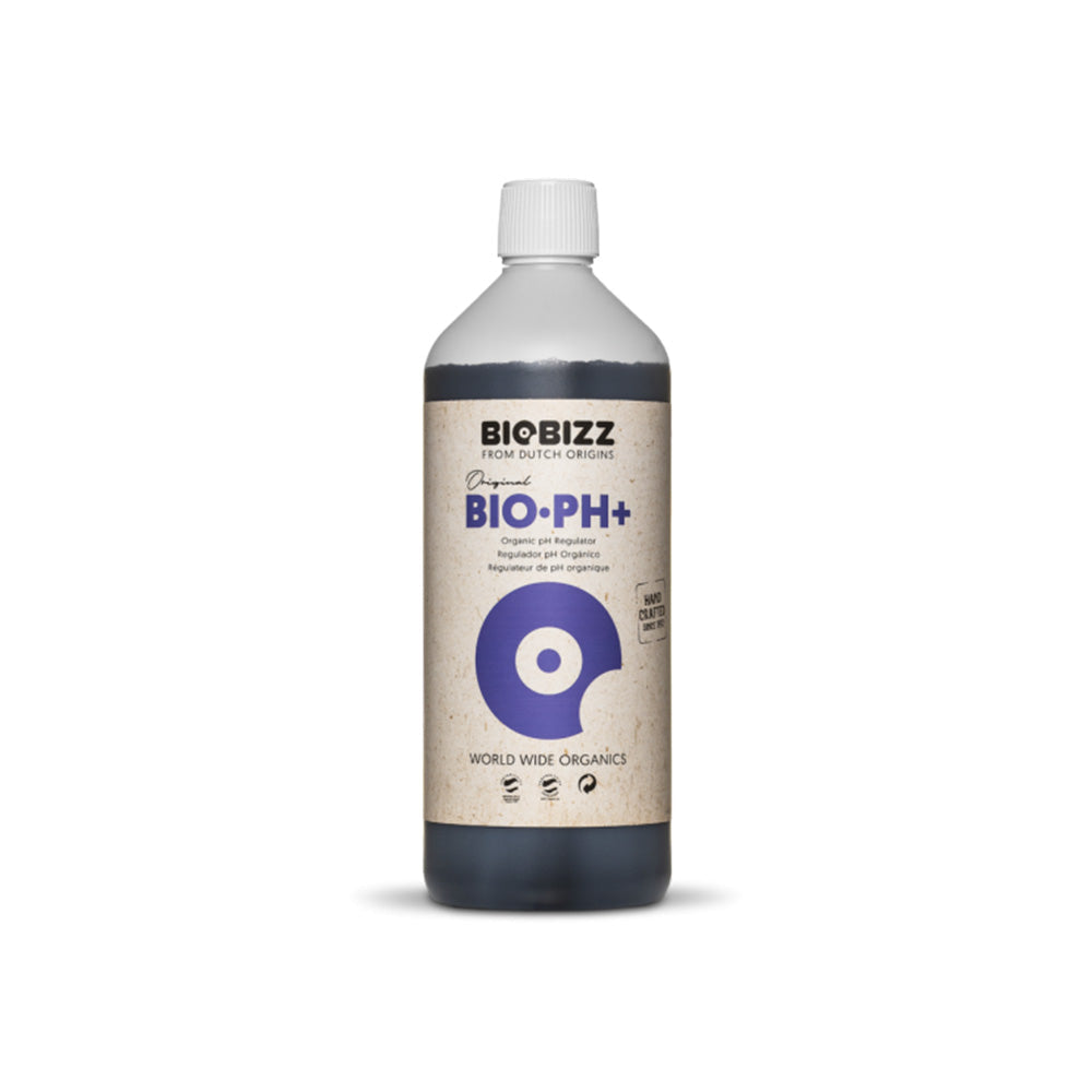 BIO UP 1L BIOBIZZ