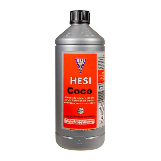 HESI COCO 1L