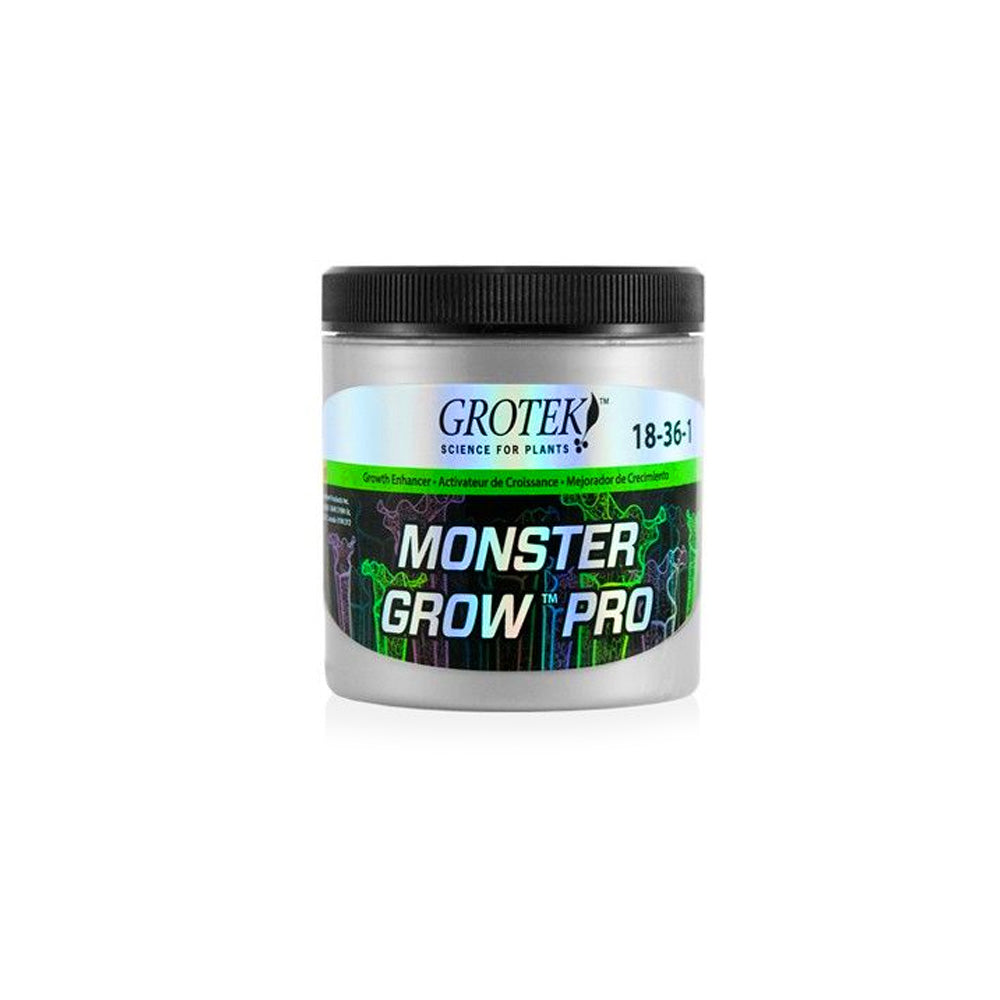 MONSTER GROW PRO 130G GROTEK-1