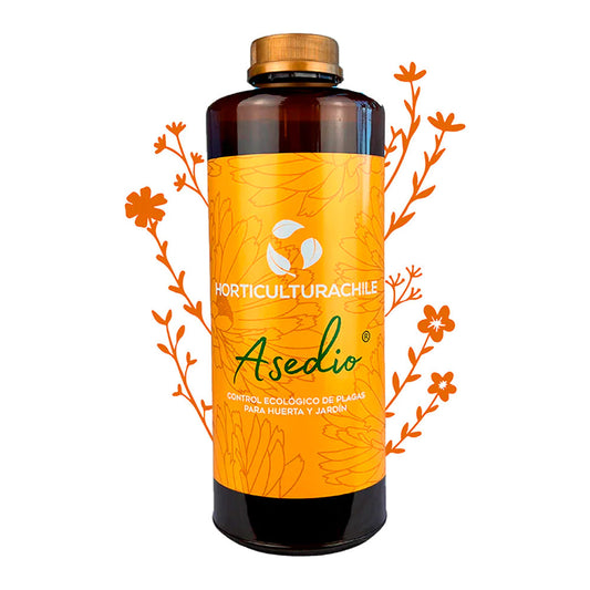 ASEDIO 1L HORTICULTURA