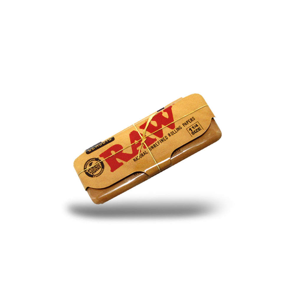 PORTA PAPELILLO RAW-1