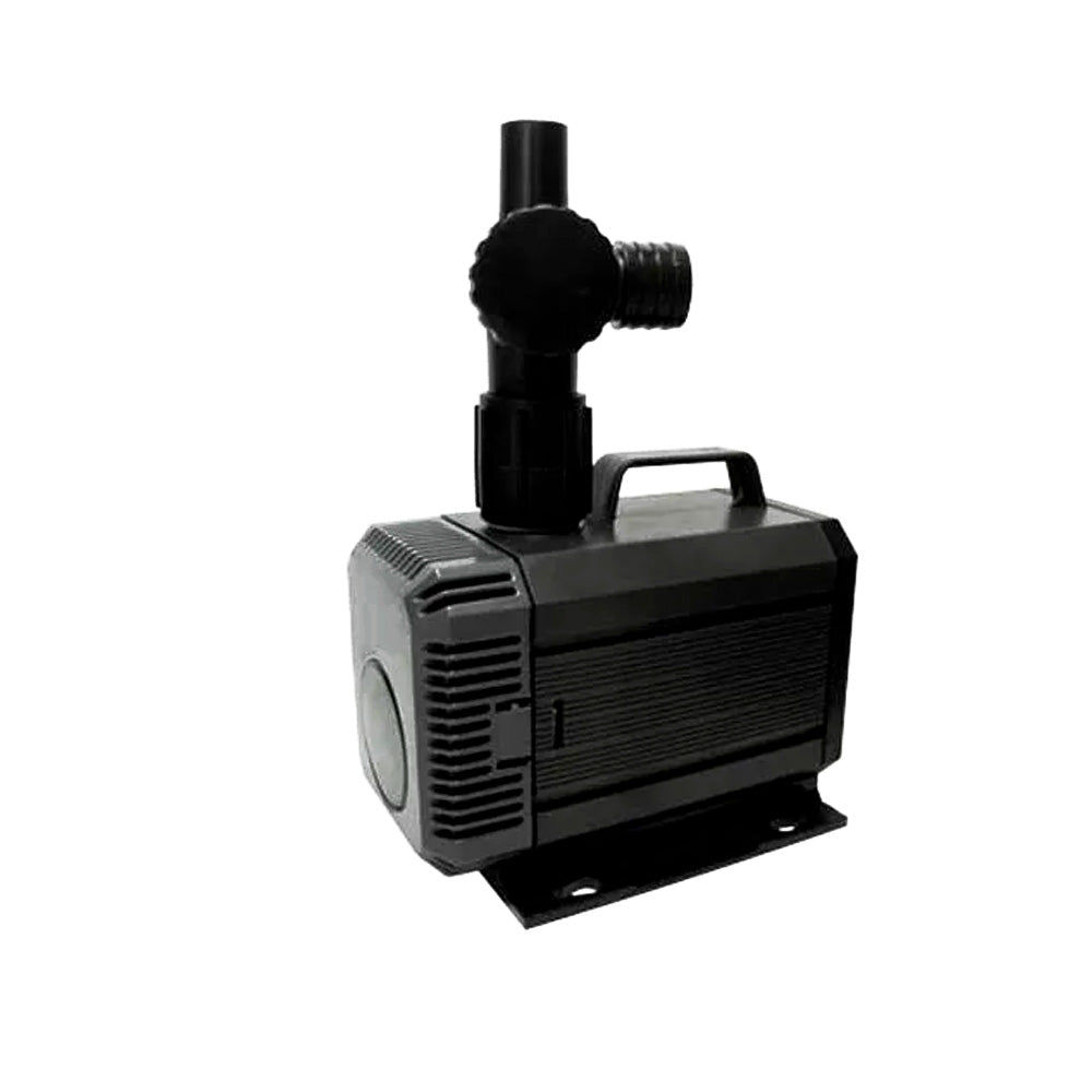 Bomba SUMERGIBLE Neptune Hydroponics NH-4500