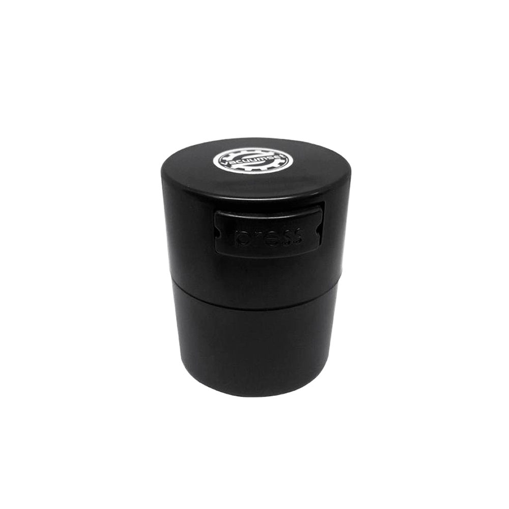 BOTE AL VACIO 120ML VACUUMSET-1