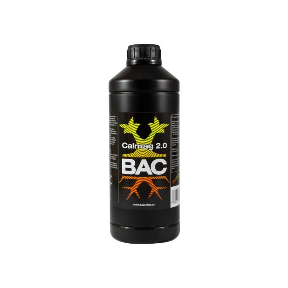 CALMAG 2.0 1LT BAC