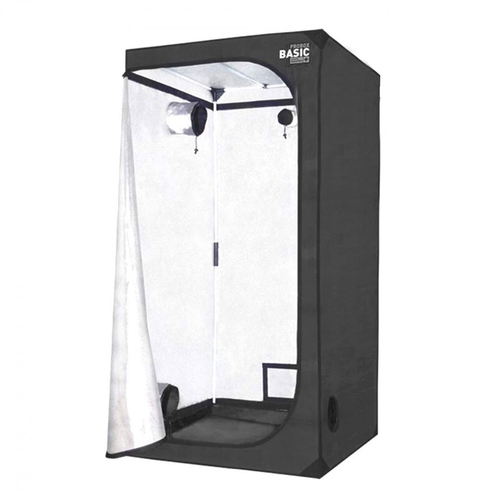 CARPA 60x60x160cm - GARDEN HIGHPRO PROBOX BASIC