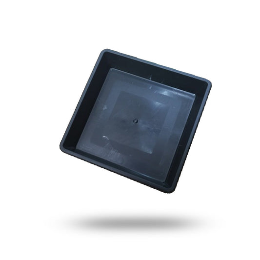 PLATO 11LT-18LT (20,5X20X5X3CM)