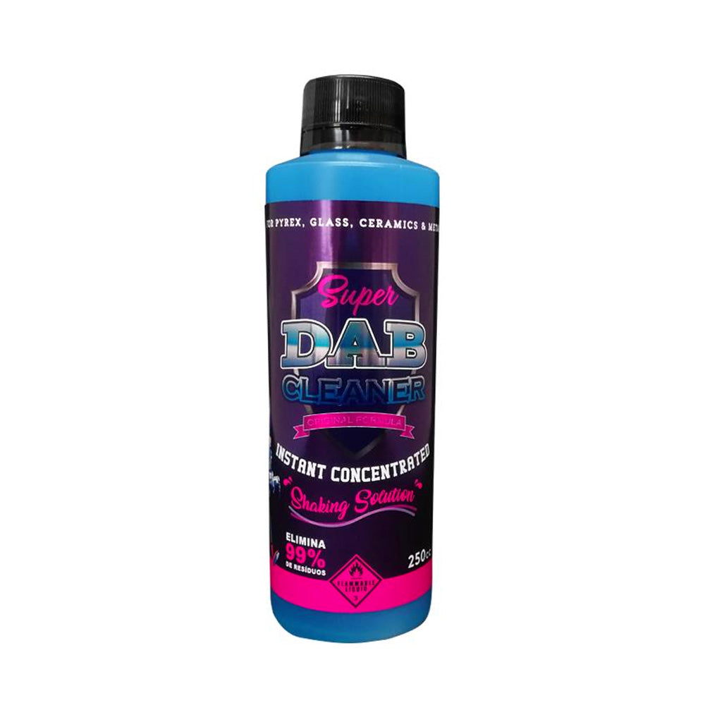 LIMPIADOR SUPER DAB CLEANER 250ML THIEVERY-1