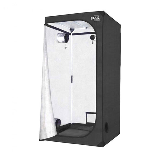 CARPA BASIC 120x120 GARDEN HIGHPRO