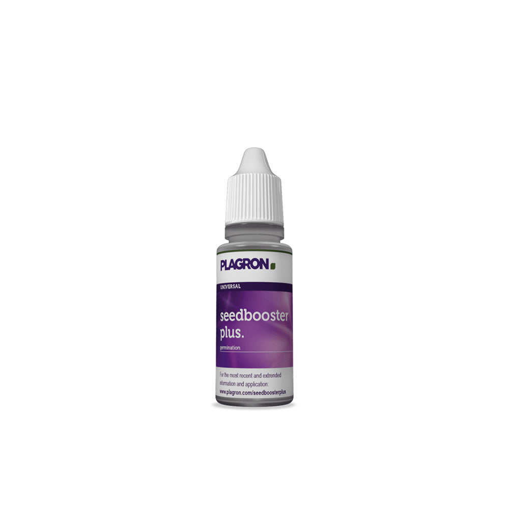 seed booster plus 10ml plagron-1