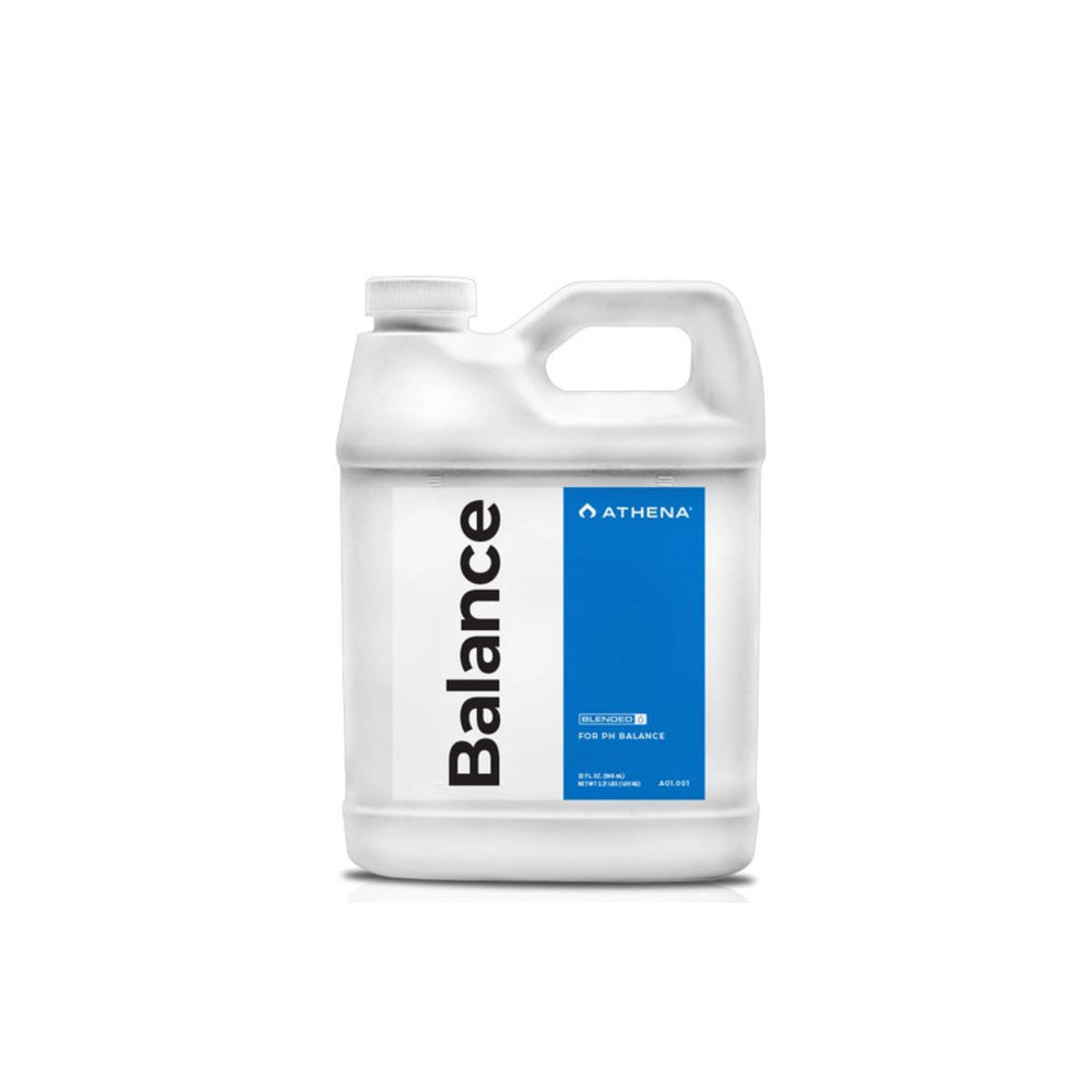 BALANCE 946ML - ATHENA