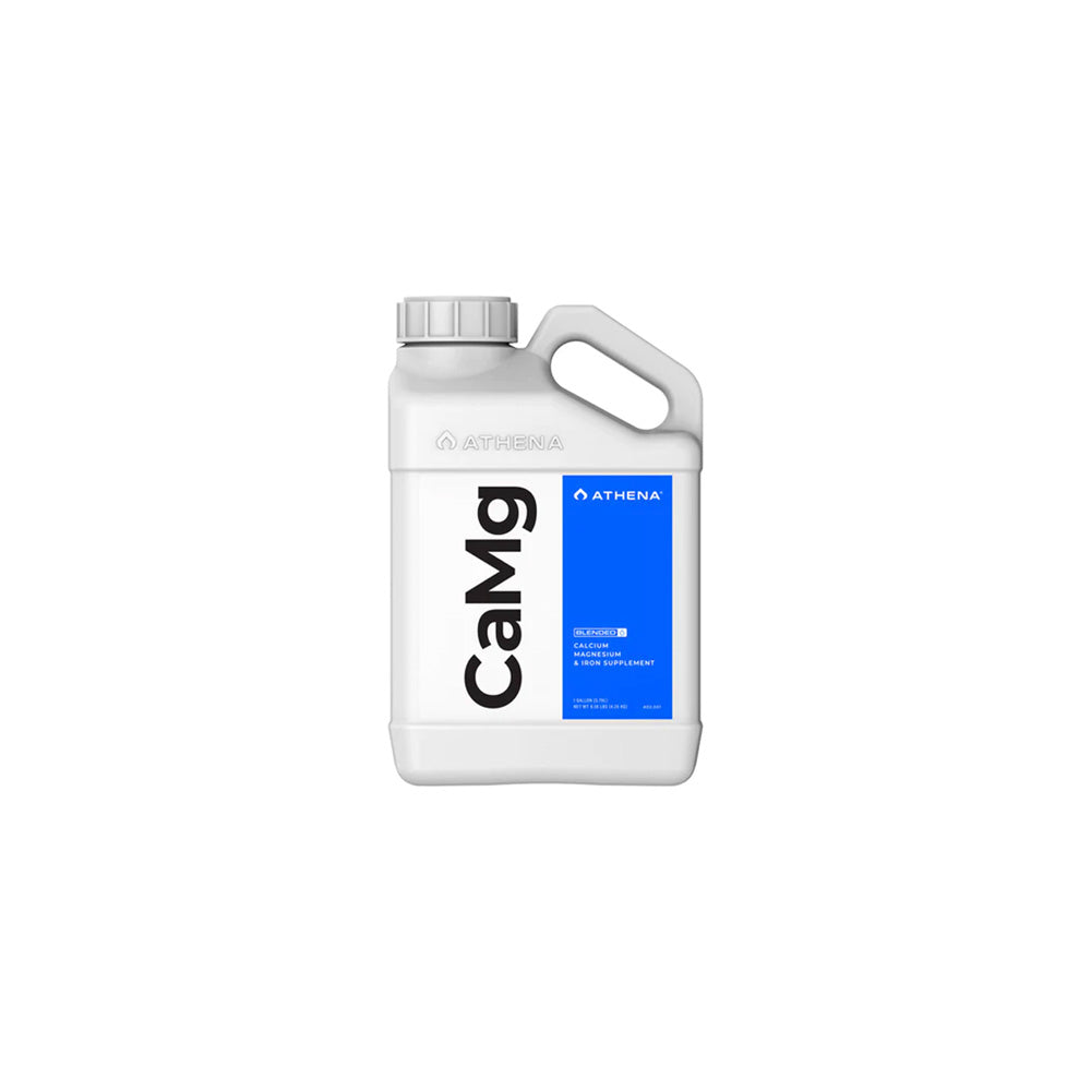 CAMG 946ML ATHENA