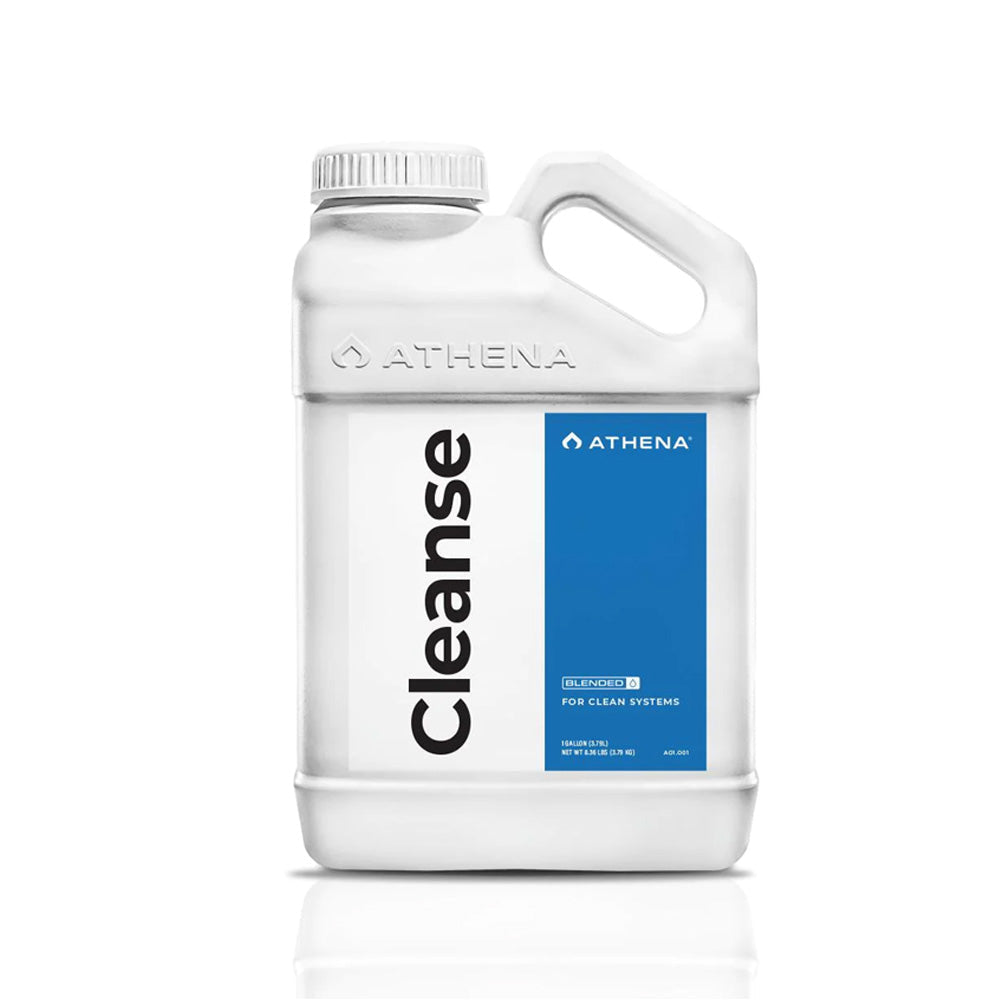 CLEANSE 3.79L ATHENA-1