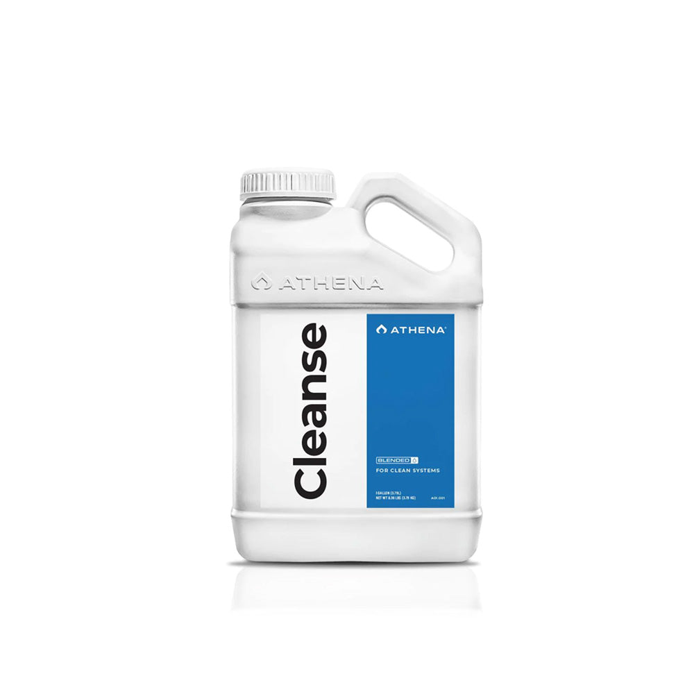 CLEANSE 946 ML ATHENA-1
