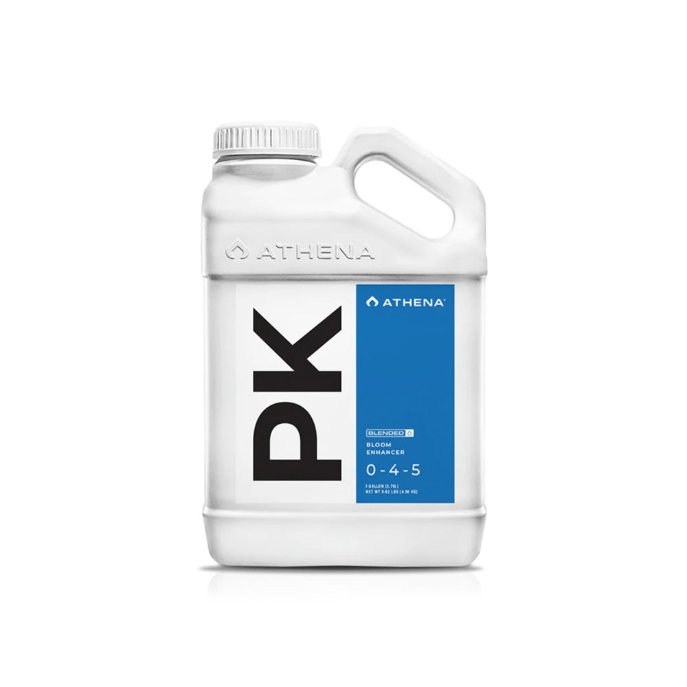 PK 3.79L ATHENA-1