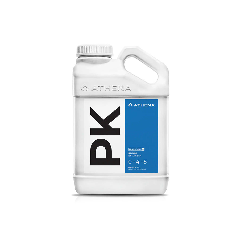 PK 946ML - ATHENA
