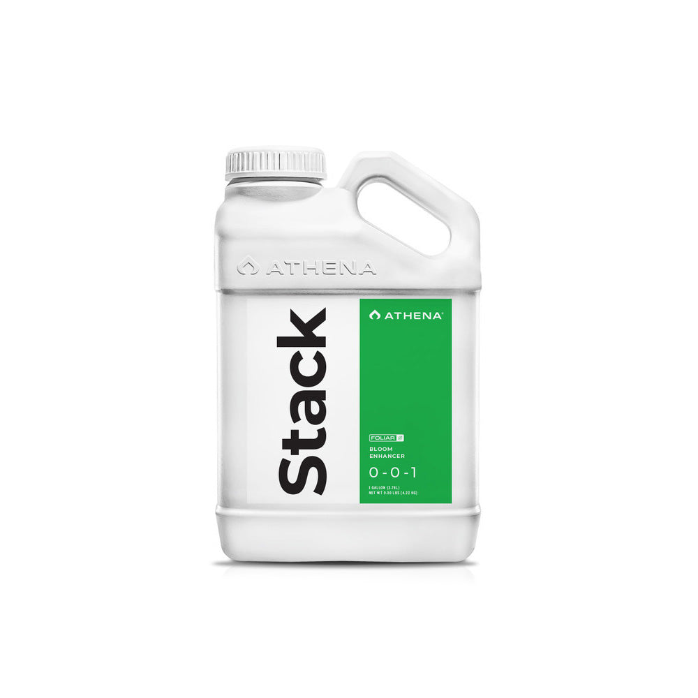 STACK 946 ML ATHENA-1