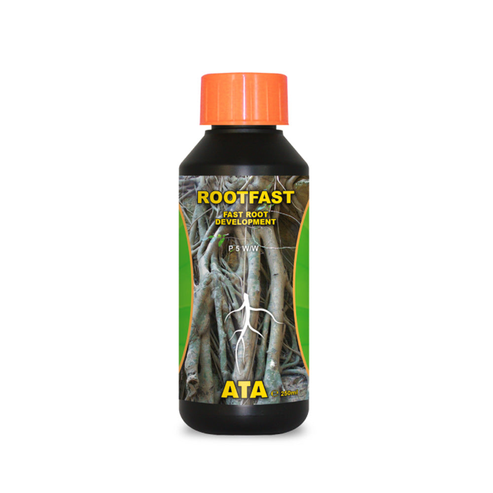 ATA ROOTFAST 250ML - ATAMI