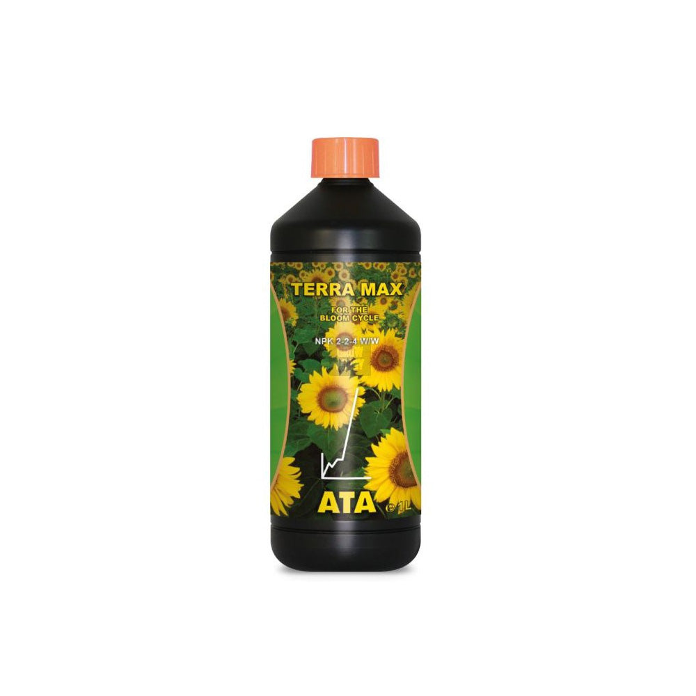 TERRA MAX 1L - ATAMI