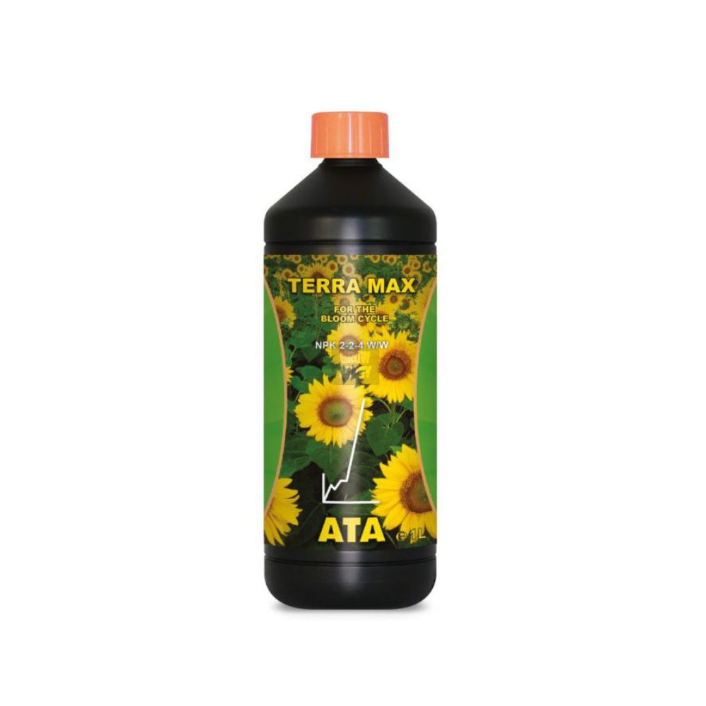 ATA TERRA MAX 1L - ATAMI-1