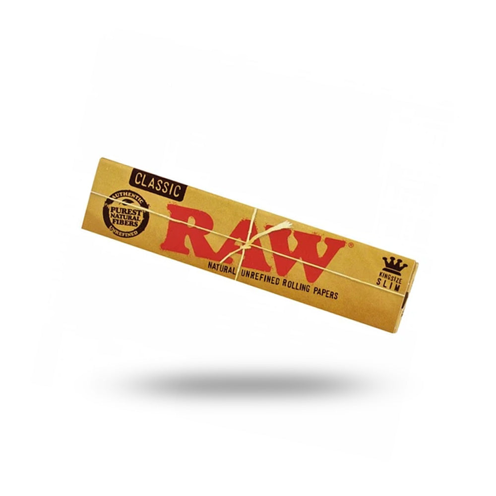 SABANA KING SIZE CLASSIC RAW-1