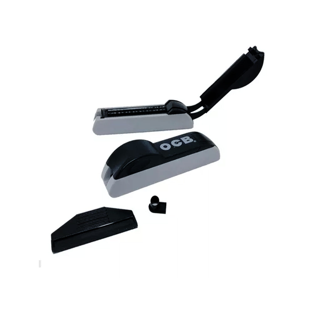 OCB MAQUINA CIGARRERA-1