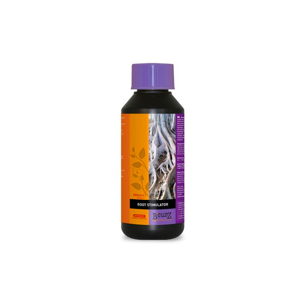 ROOT STIMULATOR 250ML - ATAMI-1