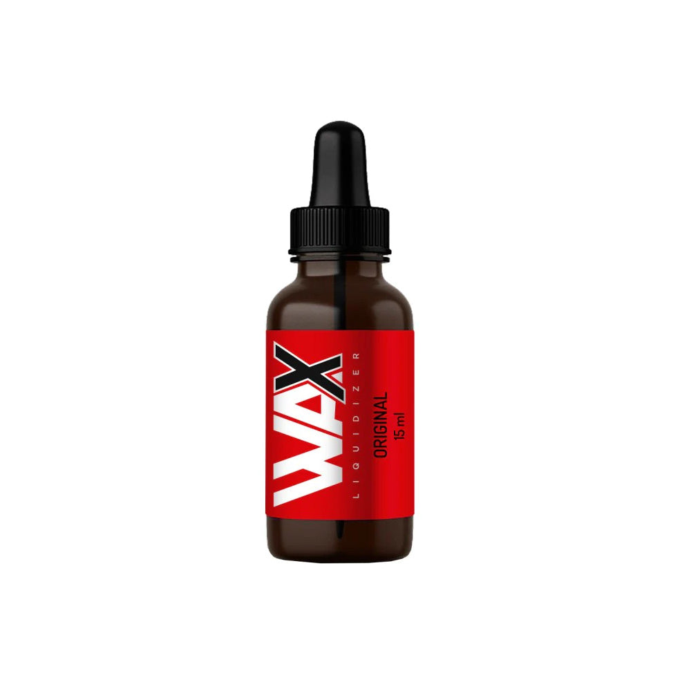 WAX LIQUIDIZER 15ML ORIGINAL-1